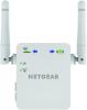 837239 Netgear WN3000RP 200UKS 300Mbps Universal Wi Fi Range Extende